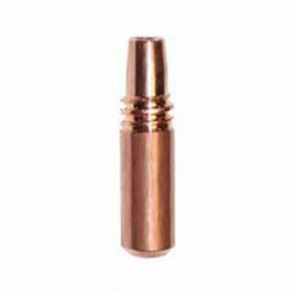 Bernard 360-T1045 Quik Tip Contact Tip- 0.045 in.