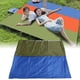 thumbnail image 5 of Parasol, Cubierta Superior Del Asiento Del Columpio Impermeable A Prueba De Arena Fácil De Limpiar Para La Playa Al Aire Libre ANGGREK Otros, 5 of 8