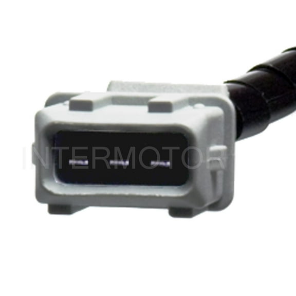 STANDARD IGN PARTS - KNOCK SENSOR
