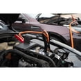 thumbnail image 3 of Southwire 16 Ft. 6 Gauge Booster Cable with Road Power Night Bright Clamps, 3 of 7