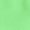 Light Green, variant on Girls' Elastic Sports Long Pants for Autumn and Winter - for Active Children