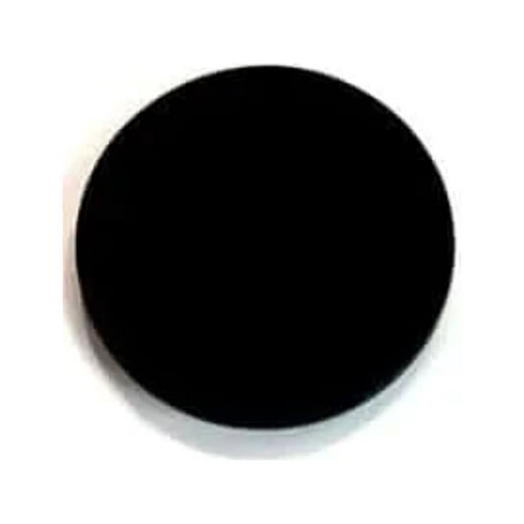 EcoTech Marine Rubber Spacer for MP10