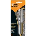 thumbnail image 1 of Marcadores permanentes BIC BICGMPMP21AST Fine Point Metallic 6PK, 1 of 1