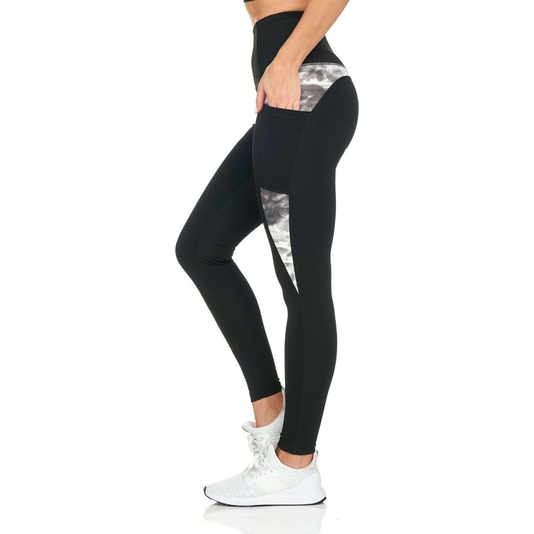Bsp leggings clearance