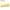Yellow, variant on Unique Bargains Envelope Closure Washed Microfiber Body Pillowcases White 20"x48"