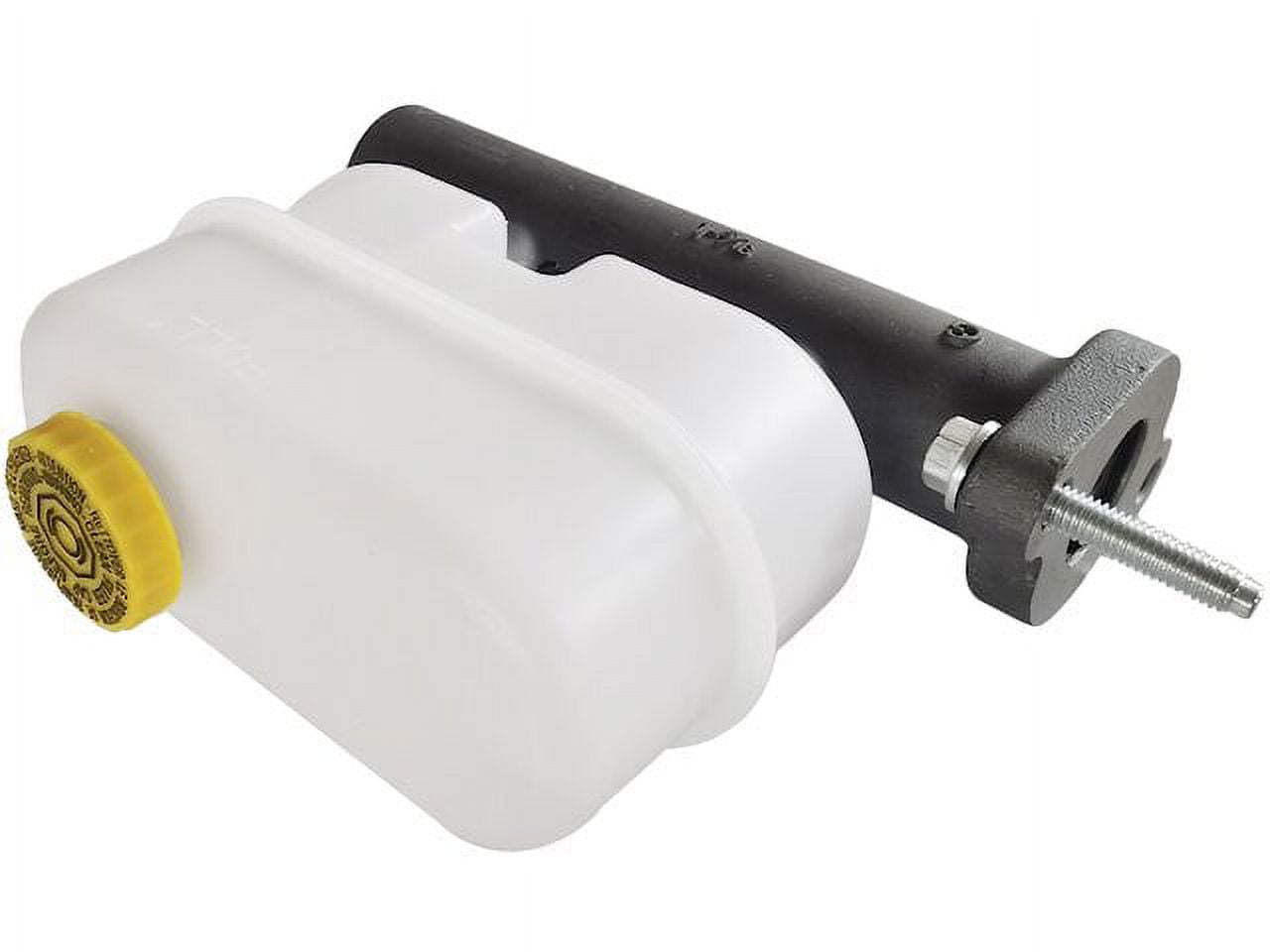 Brake Master Cylinder Fits select: 1982-1983 DATSUN 280ZX