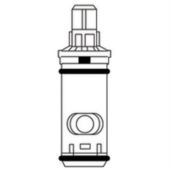 Moen 14891 Manufacturer Replacement Part - Chrome