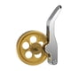 thumbnail image 2 of Panda Claw Gear High Strength for P1P P1S X1C A1 A1 MINI, 2 of 5