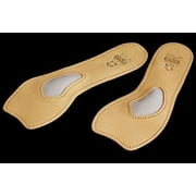 Tacco Exclusiv Arch Support Women's Size (9)
