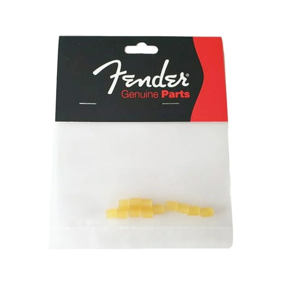 Fender Guitar Rubber Pickup Tubing 099-4916-000