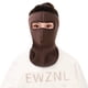 thumbnail image 5 of Herramientas y mejoras para el hogar: mascarillas de invierno para abrigarse, protección para cuello y orejas, mascarillas faciales completas aterciopeladas para hombres y mujeres, artículos de protec, 5 of 5