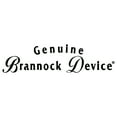 thumbnail image 2 of Combination (US Mens/Womens) Genuine Brannock brand Device - international standard for foot-measuring/shoe-fitting, 2 of 2