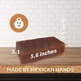 thumbnail image 4 of Esponjabon Coffee 2 in 1 Soap and Sponge, 4 of 5