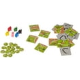 thumbnail image 3 of Carcassonne Expansion 9: Hills and Sheep, 3 of 4