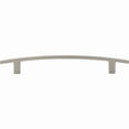 thumbnail image 5 of Thatcher 160 Mm Center-To-Center Bar Pull, 5 of 5