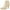 Beige, variant on Allegra K Women's Pointed Toe Zipper Stiletto Heels Ankle Boots