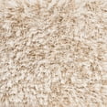 thumbnail image 6 of Surya Rhapsody RHA-1002 Area Rug 7'10" Round, 6 of 6