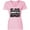 AD-Pink, variant on Inktastic Eat, Sleep, Wrestle, Repeat Women's V-Neck T-Shirt