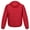 Green Gables, variant on Regatta Mens Helfa Jacket