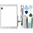 thumbnail image 3 of Tphaelay iPad 7th 8th Gen 10.2" Screen Replacement Digitizer Without Button, 3 of 4