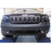 Blue Ox BX1143  Vehicle Baseplate VEHICLE BASEPLATE