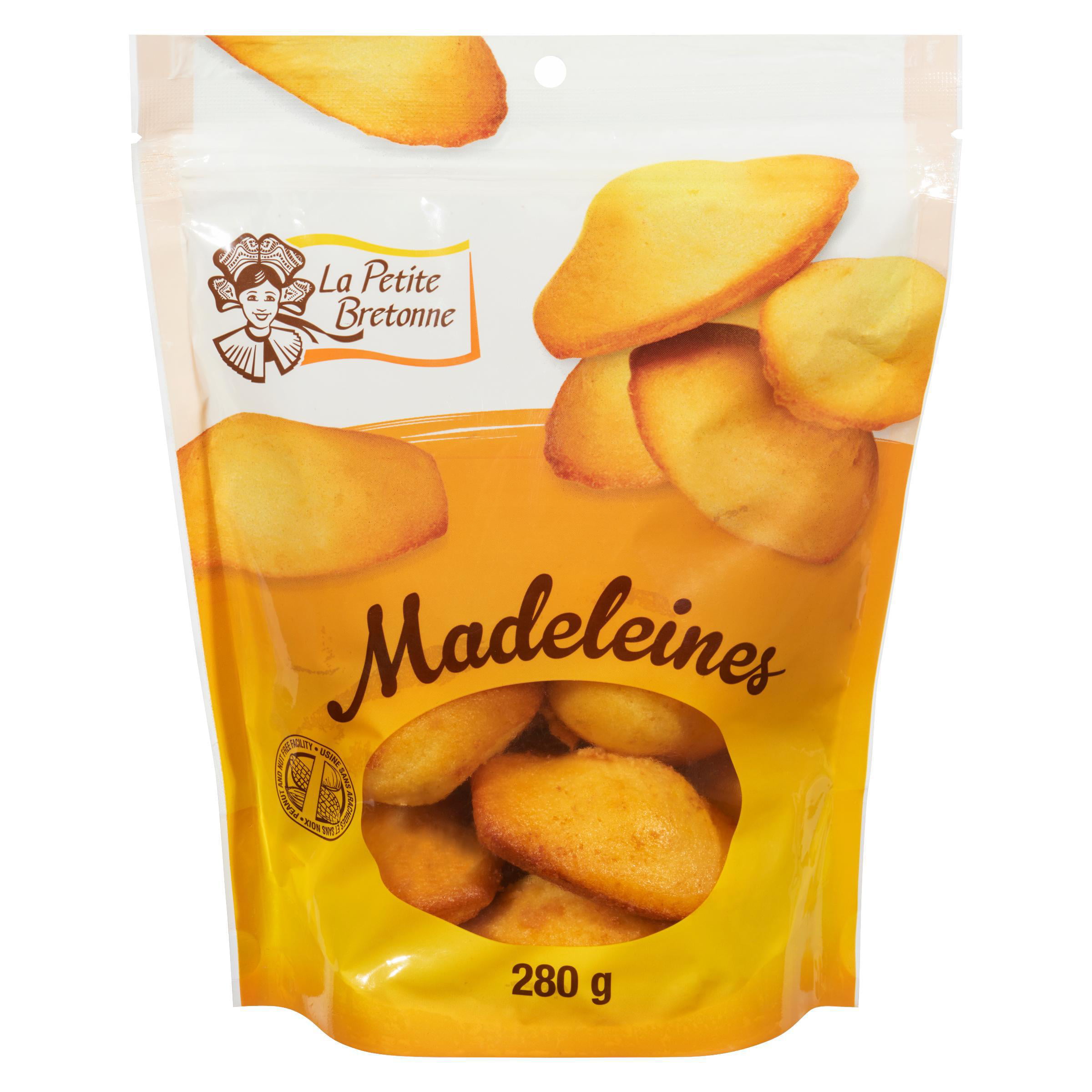 Homemade Madeleines Recipe | The Recipe Critic