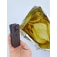 thumbnail image 4 of Mini máquina de sellado térmico para bolsas de refrigerio, selladora recargable portátil compacta para uso doméstico, 4 of 8