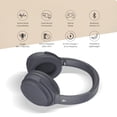 thumbnail image 2 of Auriculares supraaurales inalámbricos con cancelación activa de ruido Edifier WH700NB, 2 of 7