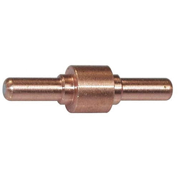 American Torch Tip 18205, Electrode, Pack of (5)