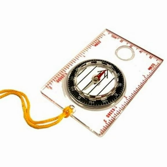 Ultimate Survival Technologies WayPoint Compass