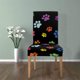 thumbnail image 4 of Funda protectora para silla ABPHQTO juego de 1, 4 of 4