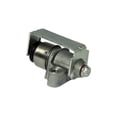 thumbnail image 1 of TENSOR HIDRÁULICO DE DISTRIBUCIÓN ODYSSEY 1999 HONDA V6 3.5L K-NADIAN ., 1 of 3