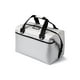 thumbnail image 2 of Cooler AO Coolers Expedition con aislamiento de carbono, 48 latas, 2 of 9