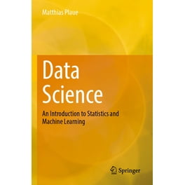 Python for Probability 洋書 Python for Probability, Statistics, and Machine Learning by