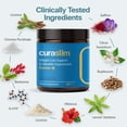 thumbnail image 3 of Curaslim, 3 of 5