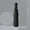 Black, variant on Isvgxsz Windproof Travel Umbrellas for Rain, Folding Compact Umbrella, Double Vented, Durable, Auto Open and Close, Portable and Lightweight for Rainy Days, Backpack, and Car