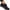 BK, variant on Women's Comfortable Walking Shoes Breathable Mesh Sneakers Work Casual Slip on Sneakers Lace-up Athletic Tennis Shoes
