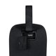thumbnail image 5 of Bocina sonido TWS-Bezka, 5 of 5