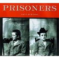 thumbnail image 3 of Prisoners: Murder, Mayhem, and Petit Larceny, 3 of 3