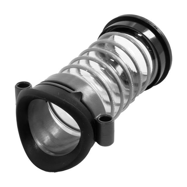 Manguera de la Válvula del Conducto Inferior Paxanpax para Dyson DC40 DC42 DC50 DC51