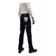thumbnail image 2 of Pantalón Jeans Mezclilla Cimarron Recto Hombre 100% Algodón, 2 of 5
