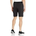 thumbnail image 2 of Under Armour Mens Move Shorts Size M, 2 of 2
