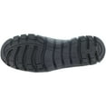 thumbnail image 4 of Reebok Sublite Cushion Work Men's Internal Metatarsal Alloy Toe Work Athletic Shoe, 4 of 4