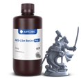 thumbnail image 1 of Impresora 3D RESINA ANYCUBIC ABS Like Resin Pro 2 de 1 kg, color gris, 1 of 8