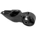 thumbnail image 1 of Soporte Motor Tercel 1991 A 1994 Toyota L4 1.5L Tras Aut SOPORTES STAR, 1 of 3