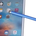 thumbnail image 2 of Kuymtek Bolígrafo capacitivo Stylus de pantalla táctil de microfibra para iPhone Tablet PC Kuymtek Componentes de la computadora, 2 of 6