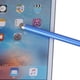 thumbnail image 3 of Ygjytge Lápiz Capacitivo Pantalla Táctil Microfibra para IPhone Tablet PC, 3 of 9