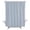 Blue, variant on Blue Stripeds Shower Curtain for Bathroom, Vertical Stripedd Fabric Shower Curtain Set with Hooks, Waterproof Washable Bath Curtain for Bathroom Decor, 36"x78"