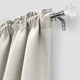 thumbnail image 2 of Cortinero Ajustable Stylewell 167-304Cm Con Cono, 2 of 3