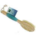 thumbnail image 6 of Earth Therapeutics Massage Brush 1 Brush, 6 of 8